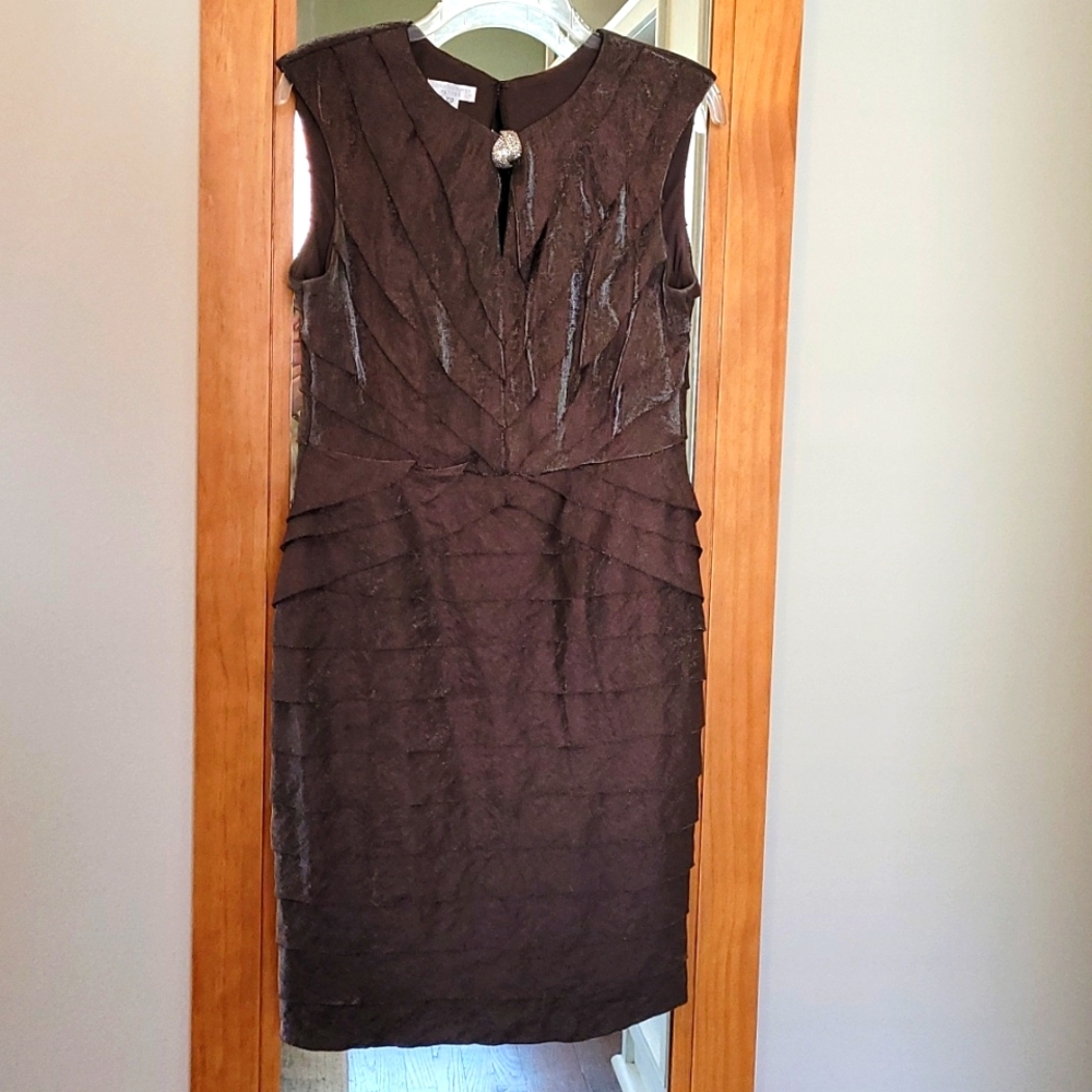 London Times petite Dress size 10